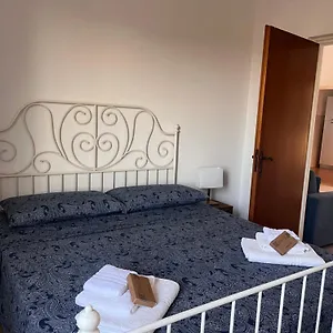 Amare-marzamemi Reitani